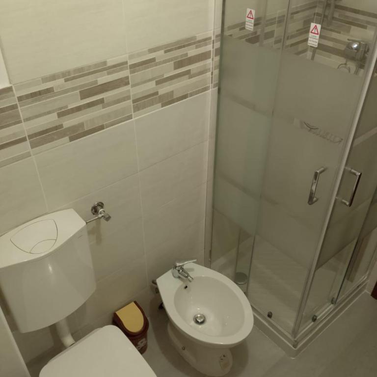Da Pina - Appartamento con 2 Camere da Letto - 9