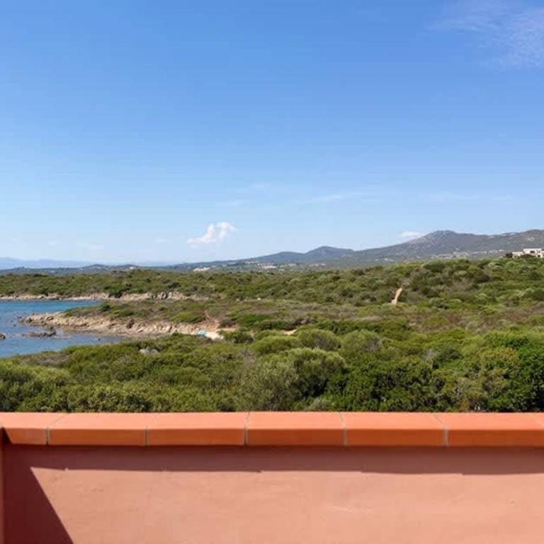 Homeby - Il Delfino - Appartamento - 60