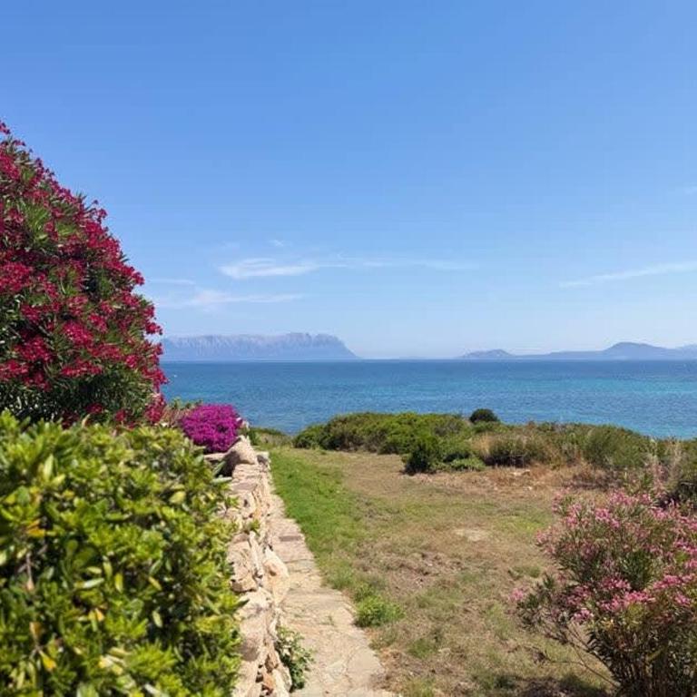 Homeby - Il Delfino - Appartamento - 61