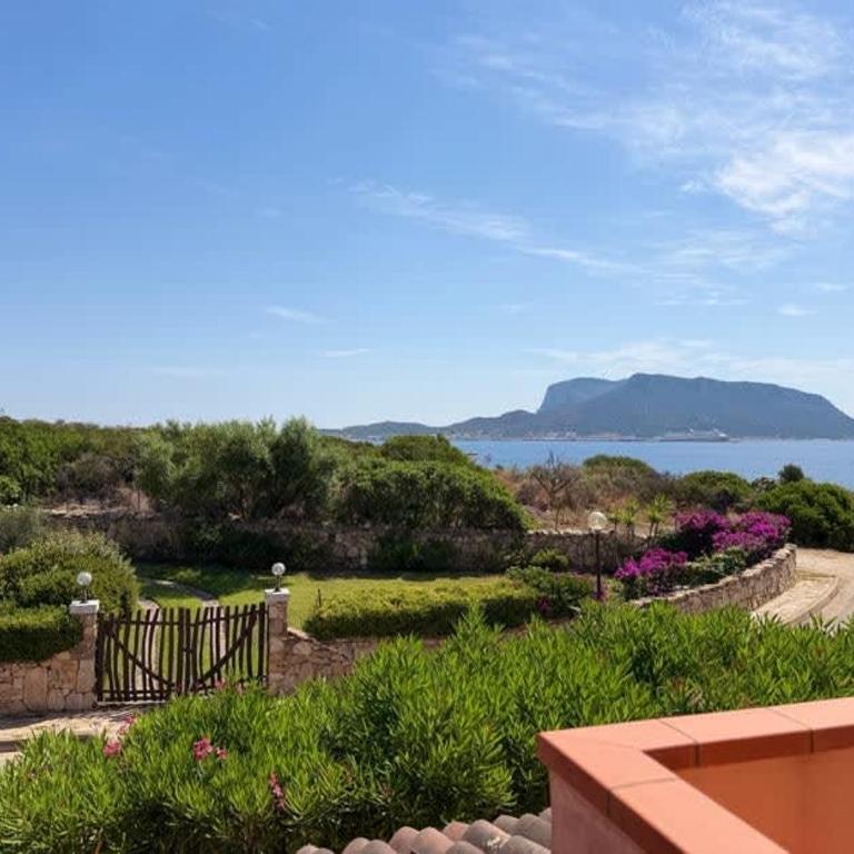 Homeby - Il Delfino - Appartamento - 59