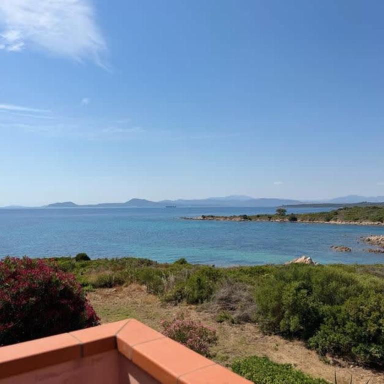 Homeby - Il Delfino - Appartamento - 58