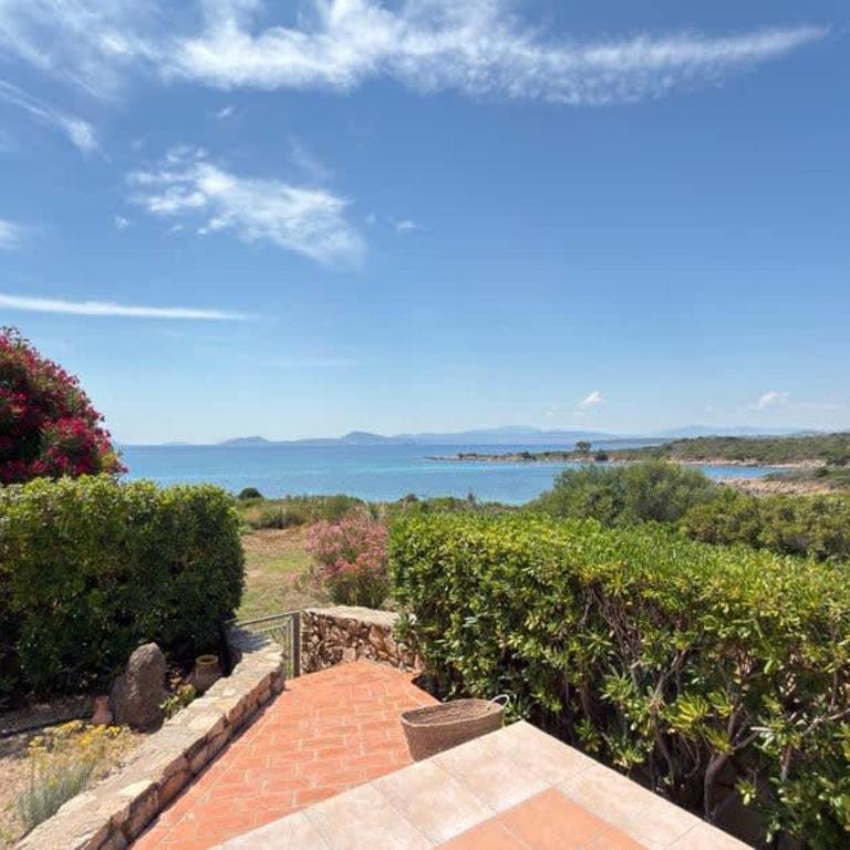 Homeby - Il Delfino - Appartamento - 62