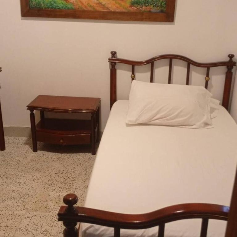 Nomad Nest near Guatap Jacuzzi Turkish WiFi-full - Casa - 71