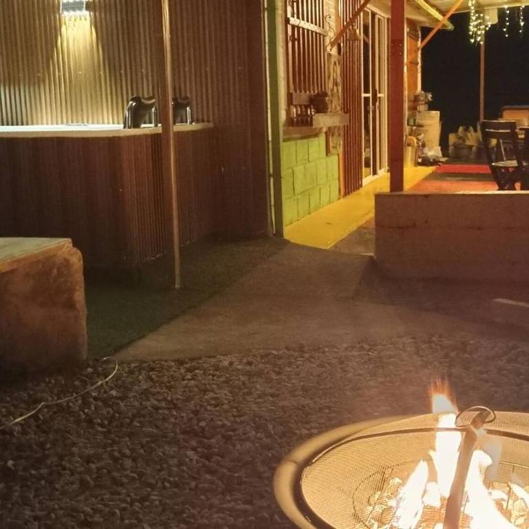 Nomad Nest near Guatap Jacuzzi Turkish WiFi-full - Casa - 77
