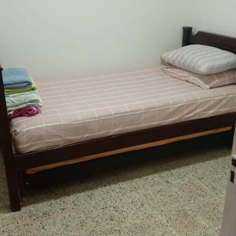 Nomad Nest near Guatap Jacuzzi Turkish WiFi-full - Casa - 74