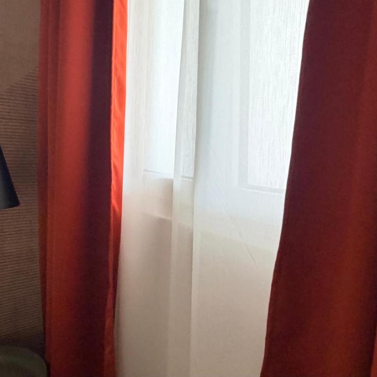 L'Été boutique rooms - Camera Tripla con Bagno Privato - 4