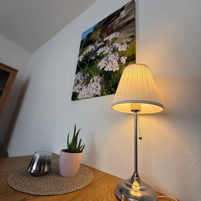 Freiraum 9 Apartment 26 - Apartment mit 2 Schlafzimmern und Bergblick - 5