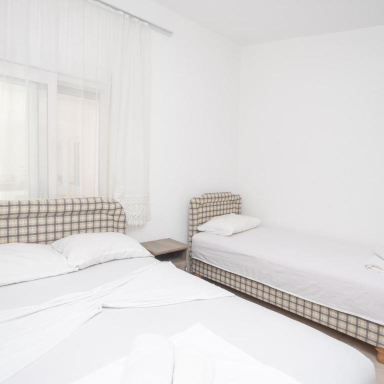 Babulje - Apartman - 6