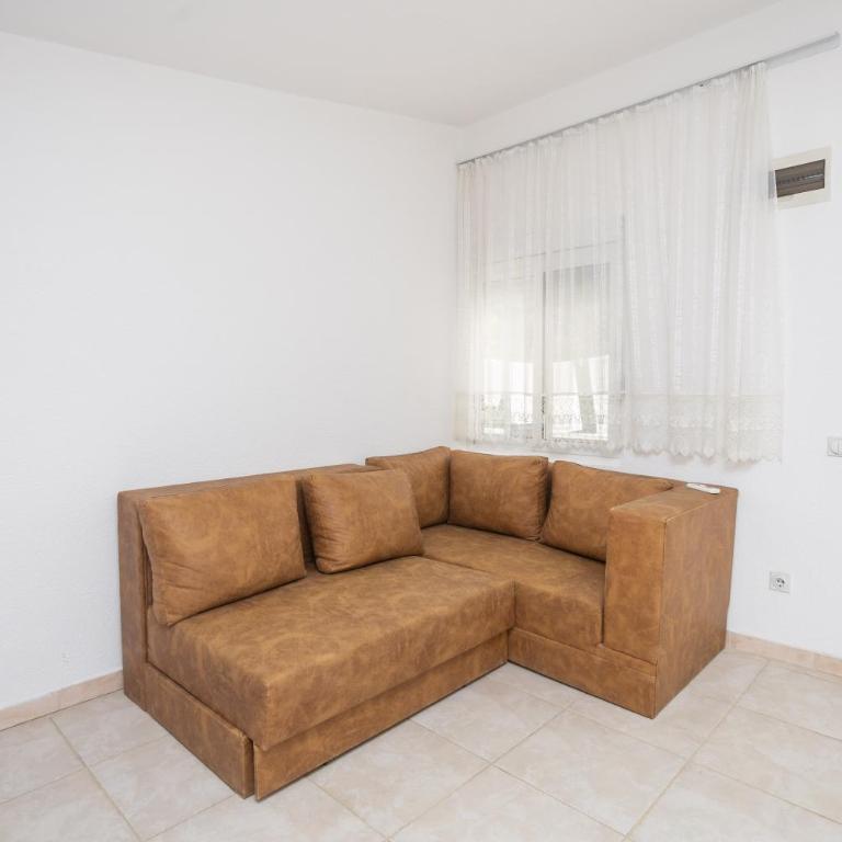 Babulje - Apartman - 1