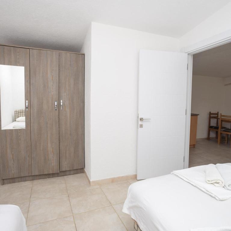 Babulje - Apartman - 2