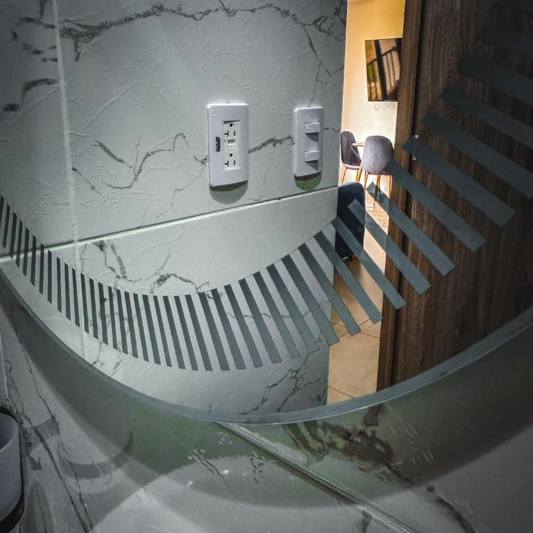 Apartamento en Floridablanca FOSCAL, FOSUNAB, Ardila Lulle - Apartamento de 2 dormitorios - 6