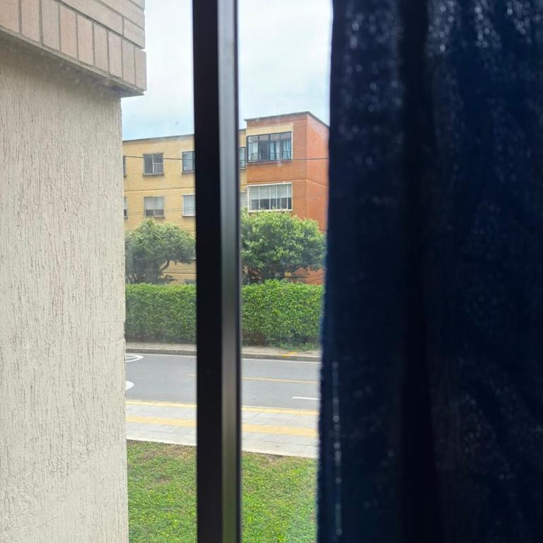 Apartamento en Floridablanca FOSCAL, FOSUNAB, Ardila Lulle - Apartamento de 2 dormitorios - 12
