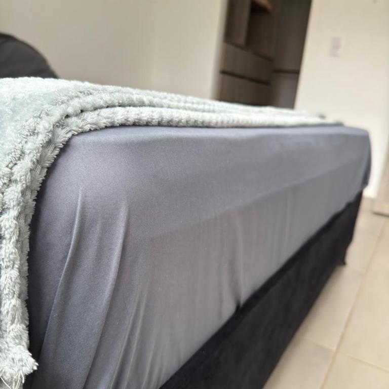 Apartamento en Floridablanca FOSCAL, FOSUNAB, Ardila Lulle - Apartamento de 2 dormitorios - 14