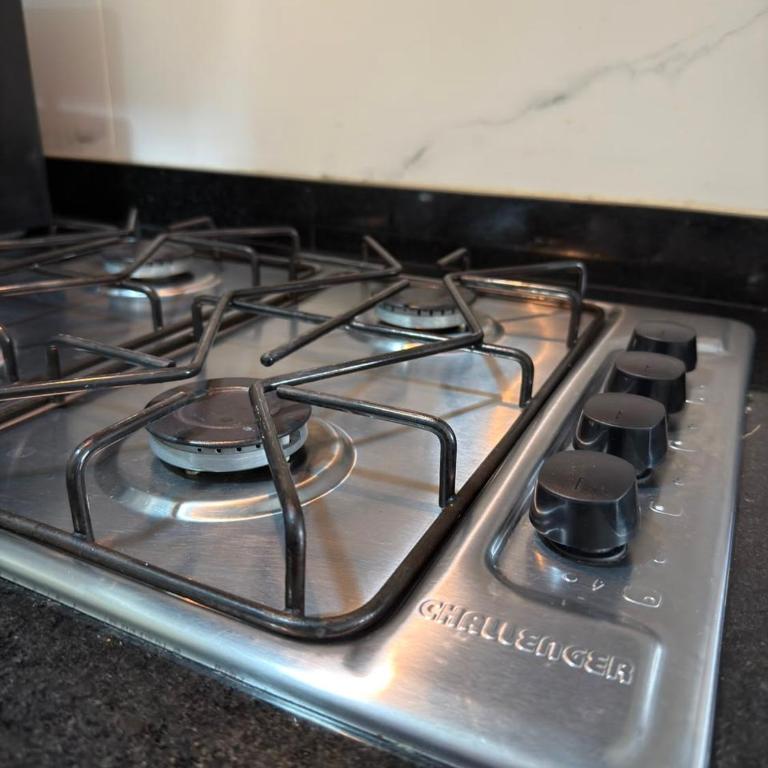 Apartamento en Floridablanca FOSCAL, FOSUNAB, Ardila Lulle - Apartamento de 2 dormitorios - 16