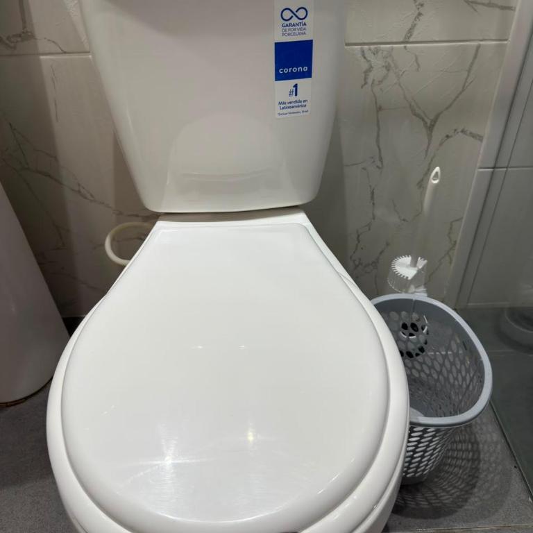 Apartamento en Floridablanca FOSCAL, FOSUNAB, Ardila Lulle - Apartamento de 2 dormitorios - 21