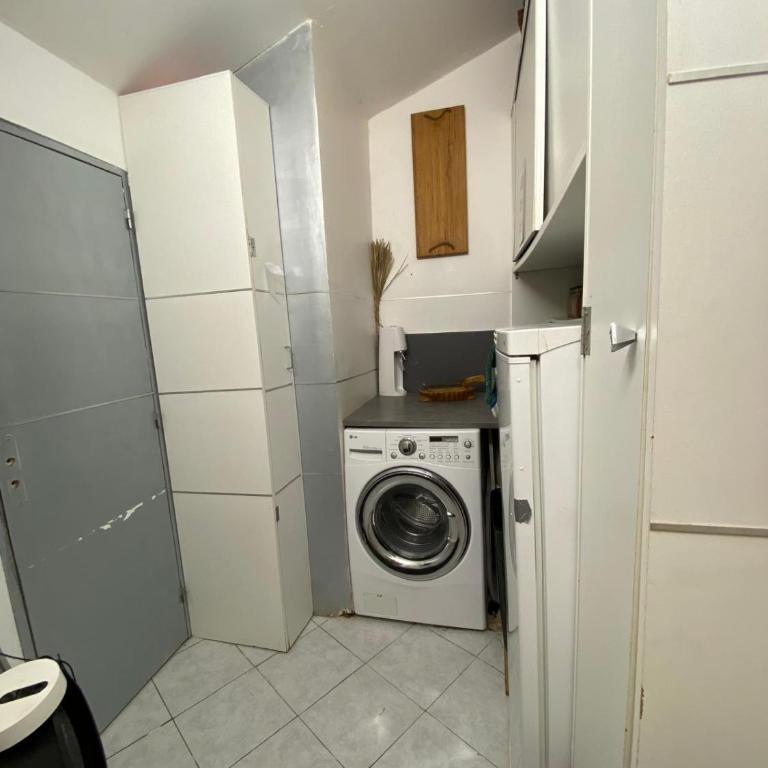 Villa avec piscine - Haus mit 4 Schlafzimmern - 22