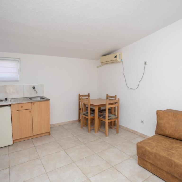 Babulje - Apartman - 7