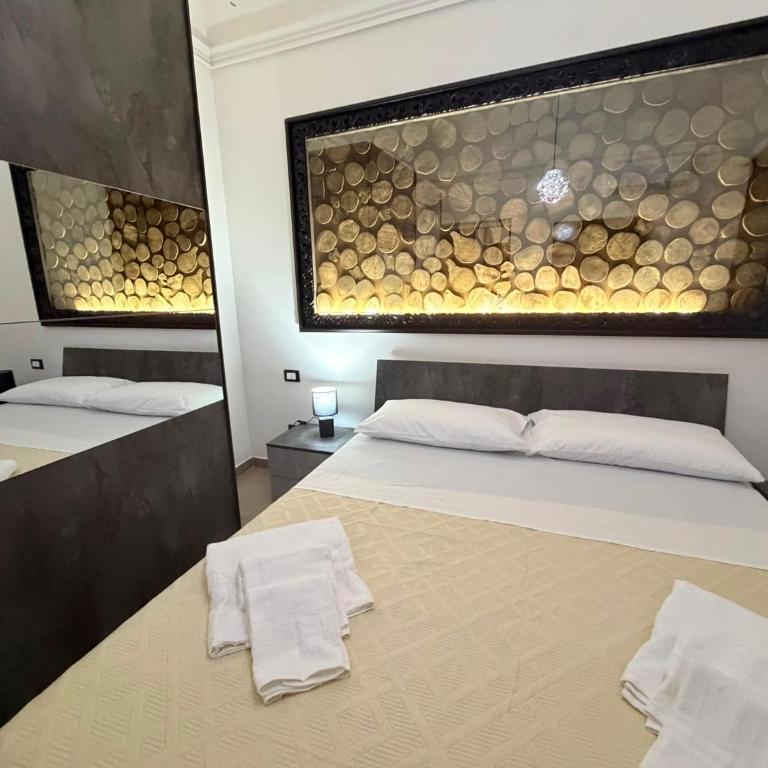 Ceres's House - Apartamento de 1 dormitorio - 8