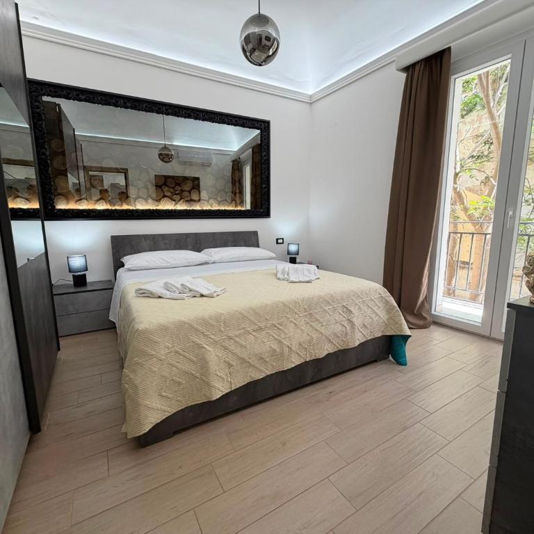 Ceres's House - Apartamento de 1 dormitorio - 9