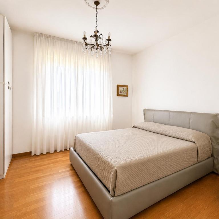 Casa Paola - Carraro Immobiliare - Family Apartments - Appartamento con 1 Camera da Letto - 10