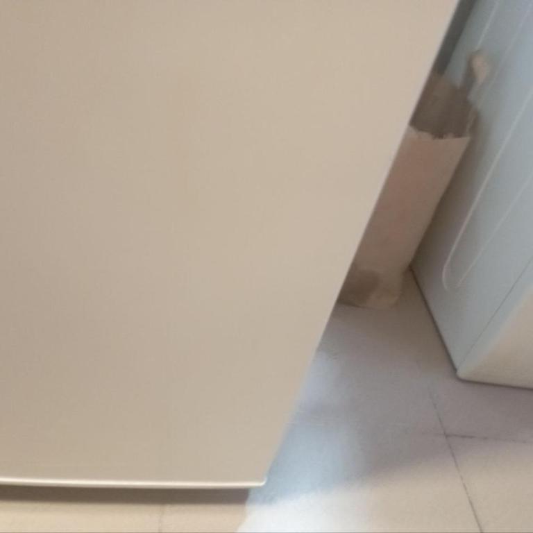 Himalaya Quelque chose de merveilleux dans les montagnes - Appartamento con 3 Camere da Letto - 2