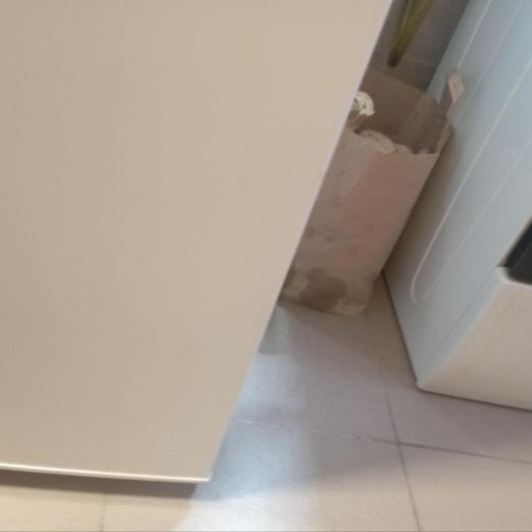 Himalaya Quelque chose de merveilleux dans les montagnes - Appartamento con 3 Camere da Letto - 3