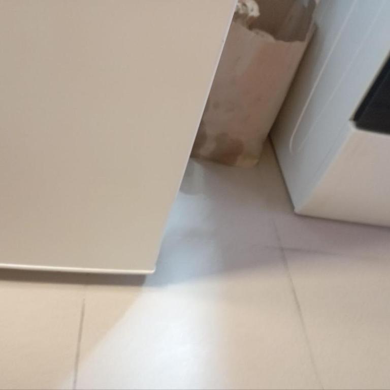 Himalaya Quelque chose de merveilleux dans les montagnes - Appartamento con 3 Camere da Letto - 4