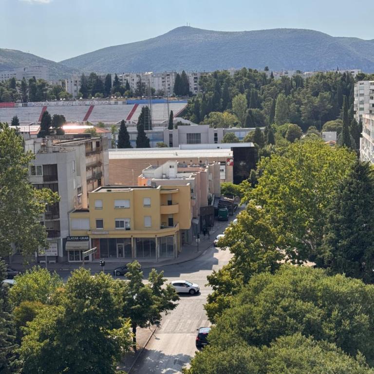 Apartment Sofi - Apartman sa 2 Spavaće Sobe - 23