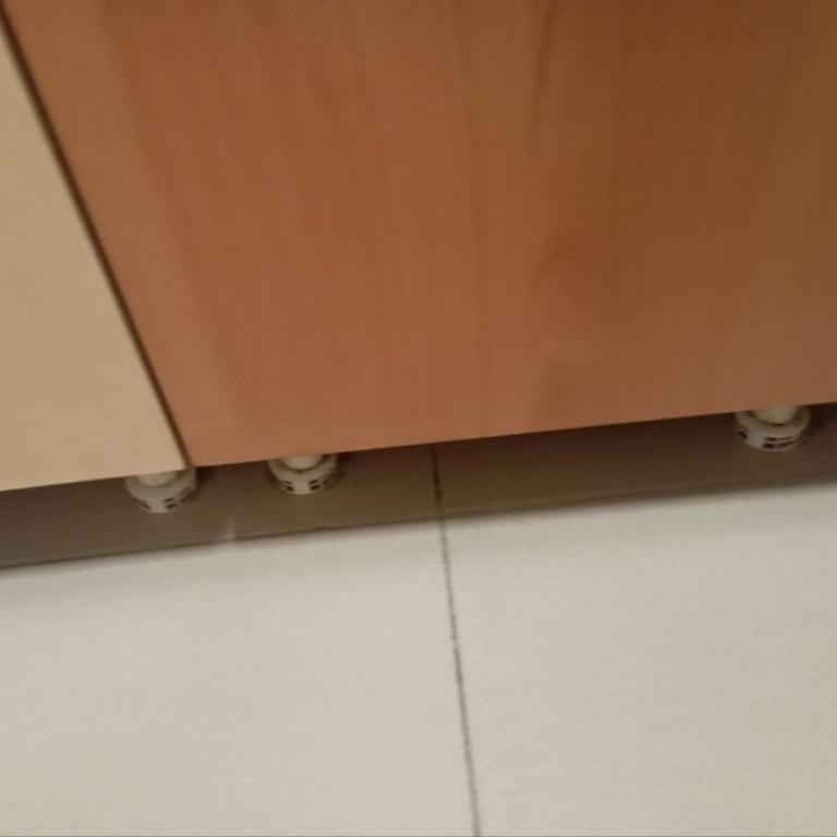 Un séjour inoubliable à la montagne - Appartement - 5