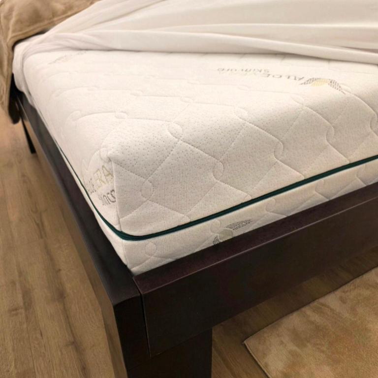 Fenix Lux - Apartment mit 1 Schlafzimmer - 15