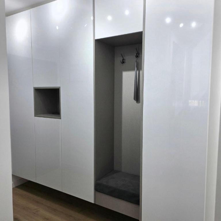 Fenix Lux - Apartment mit 1 Schlafzimmer - 19