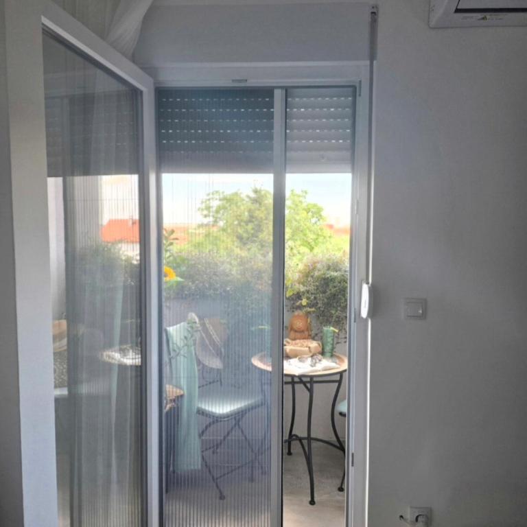 Fenix Lux - Apartment mit 1 Schlafzimmer - 25