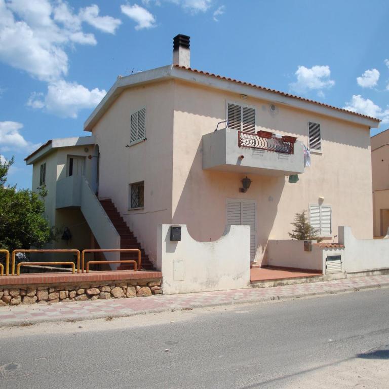 Casa Gemma - Appartamento con 2 Camere da Letto - 41