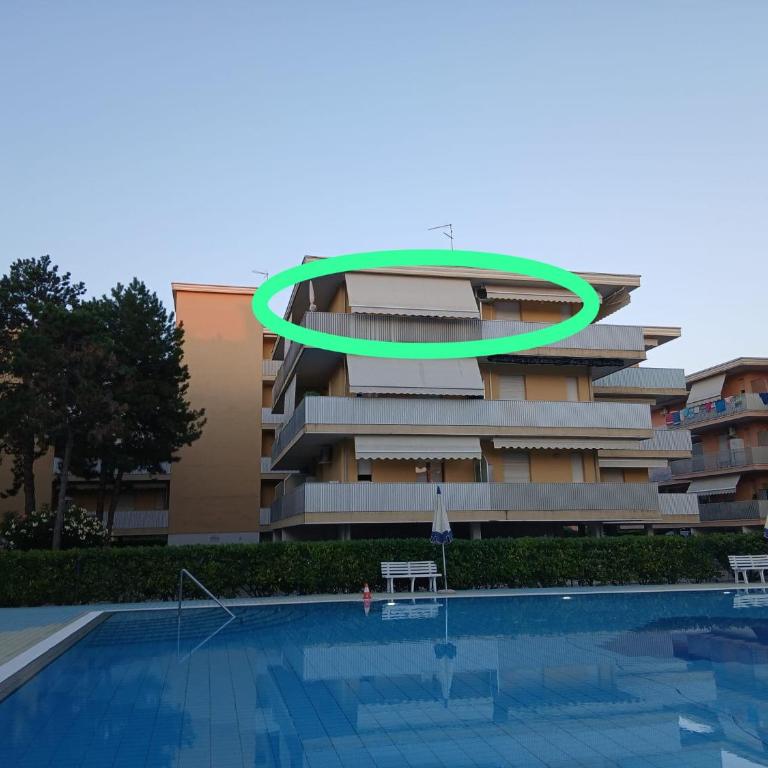 casa vacanze Monachy Beach - Casa con 1 Camera da Letto - 3
