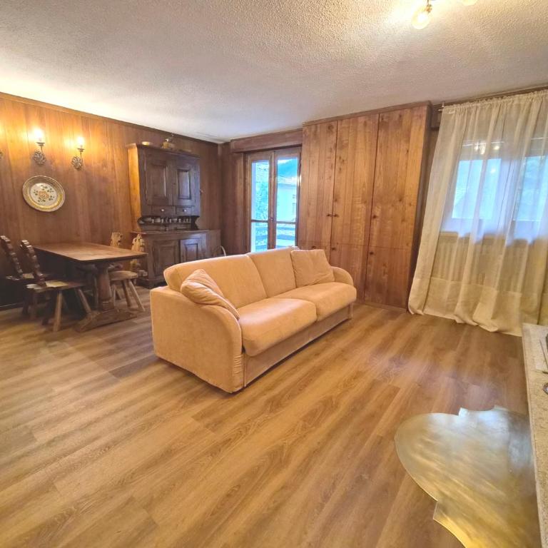 La Trinitè Home near Punta Jolanda - Appartamento con 2 Camere da Letto - 1