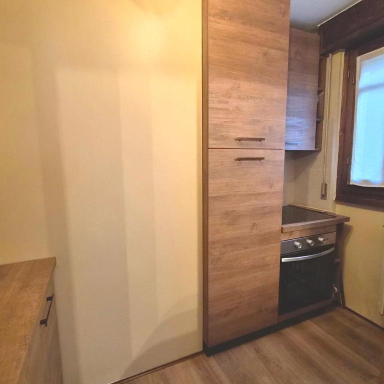 La Trinitè Home near Punta Jolanda - Appartamento con 2 Camere da Letto - 15
