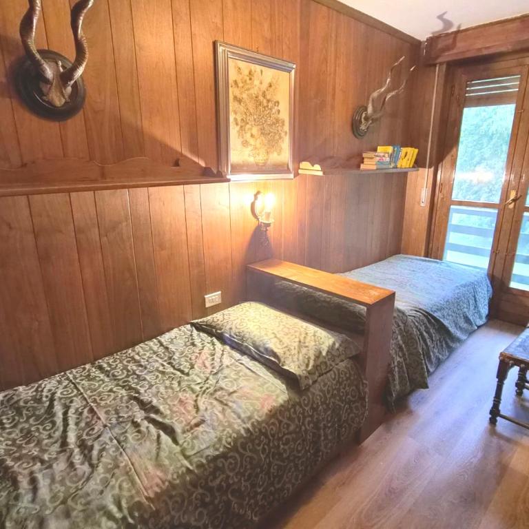 La Trinitè Home near Punta Jolanda - Appartamento con 2 Camere da Letto - 21