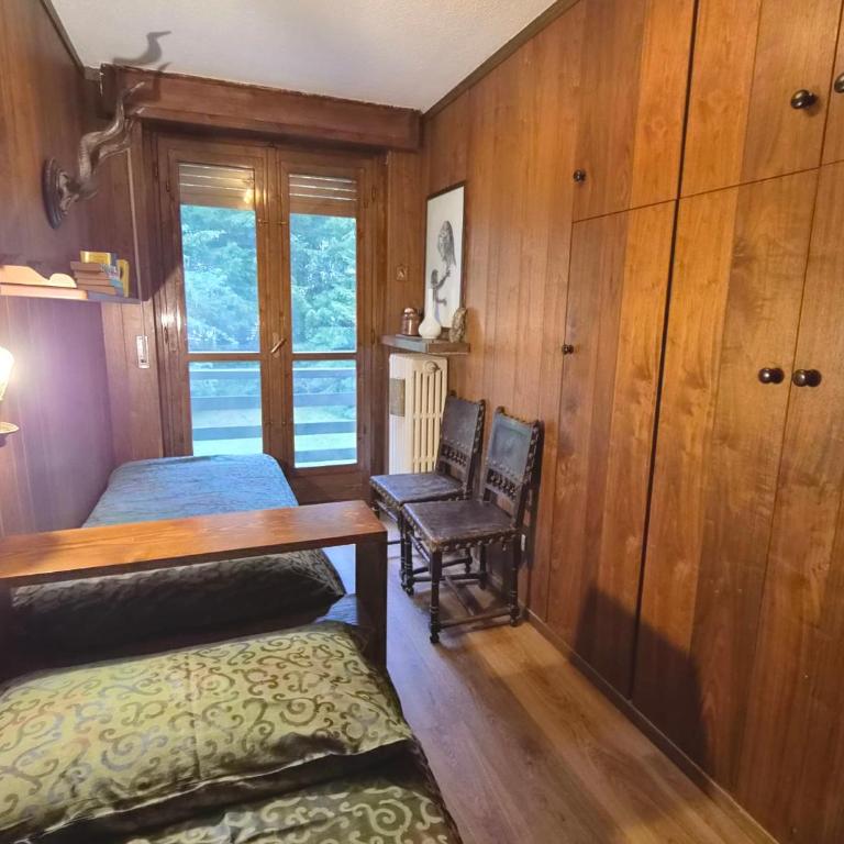 La Trinitè Home near Punta Jolanda - Appartamento con 2 Camere da Letto - 22