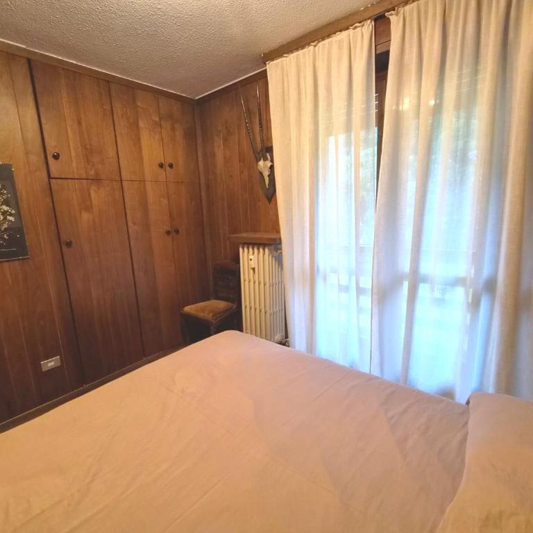 La Trinitè Home near Punta Jolanda - Appartamento con 2 Camere da Letto - 20