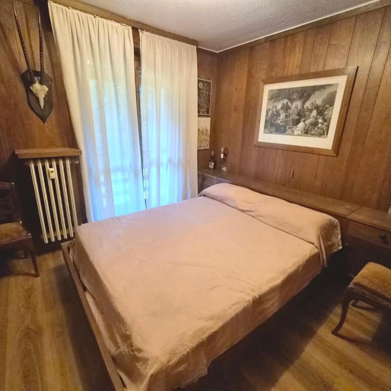 La Trinitè Home near Punta Jolanda - Appartamento con 2 Camere da Letto - 19