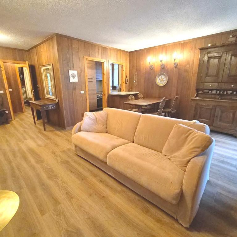 La Trinitè Home near Punta Jolanda - Appartamento con 2 Camere da Letto - 10