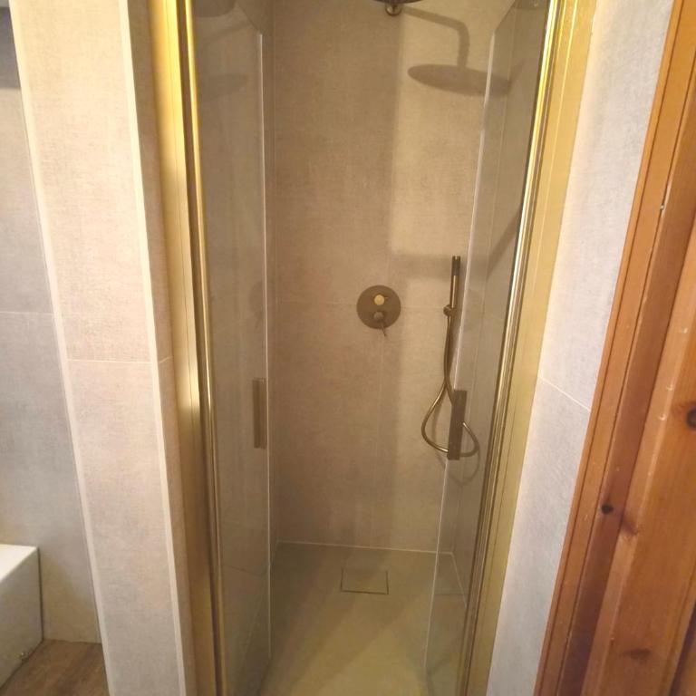 La Trinitè Home near Punta Jolanda - Appartamento con 2 Camere da Letto - 18