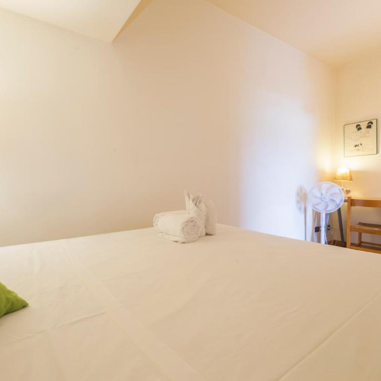 Cavour Suite - Appartamento con 2 Camere da Letto - 21
