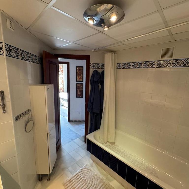 Luxury Prestige Olive apartment by Zanis - Apartment mit 3 Schlafzimmern - 3