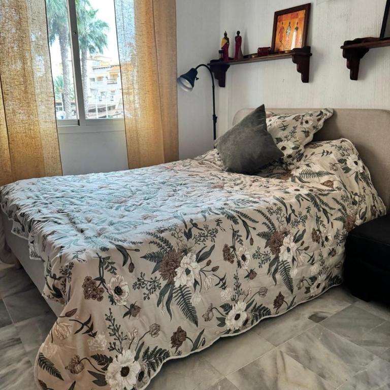 Luxury Prestige Olive apartment by Zanis - Apartment mit 3 Schlafzimmern - 7