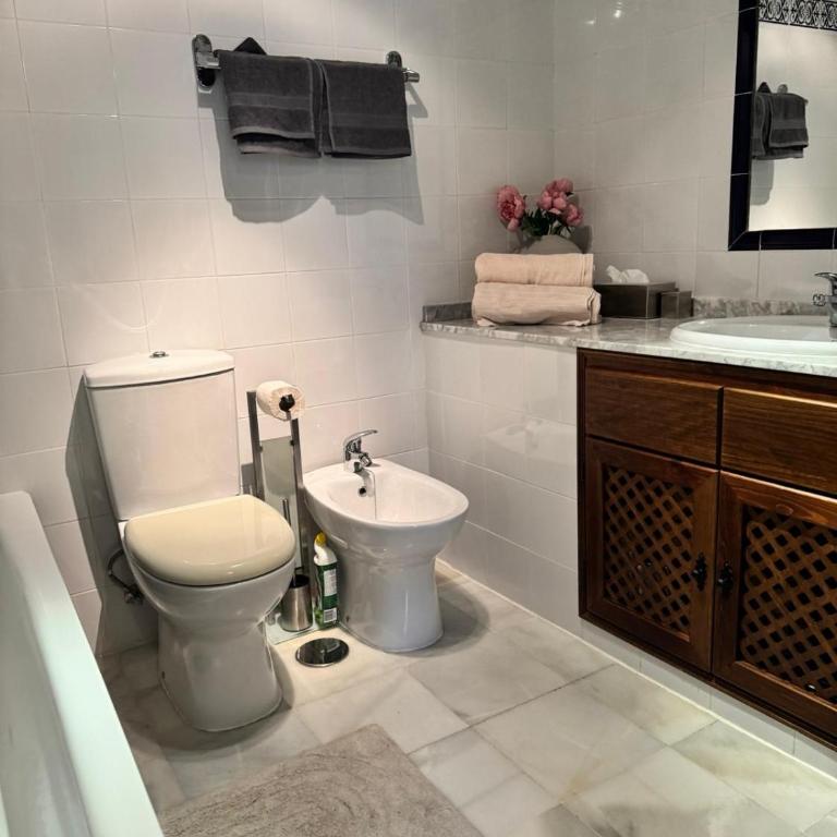 Luxury Prestige Olive apartment by Zanis - Apartment mit 3 Schlafzimmern - 9