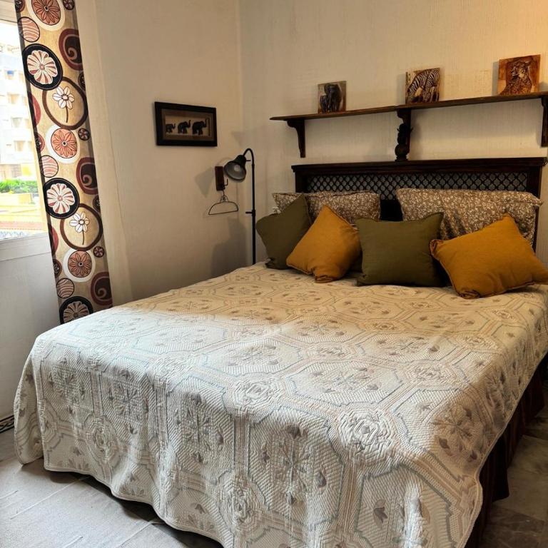 Luxury Prestige Olive apartment by Zanis - Apartment mit 3 Schlafzimmern - 10
