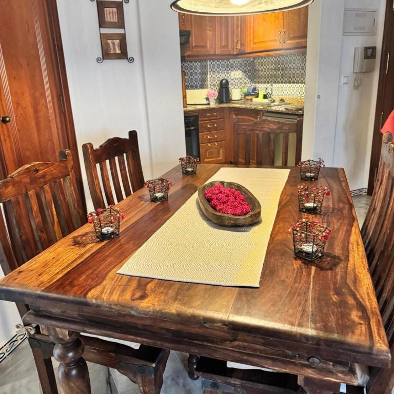Luxury Prestige Olive apartment by Zanis - Apartment mit 3 Schlafzimmern - 12