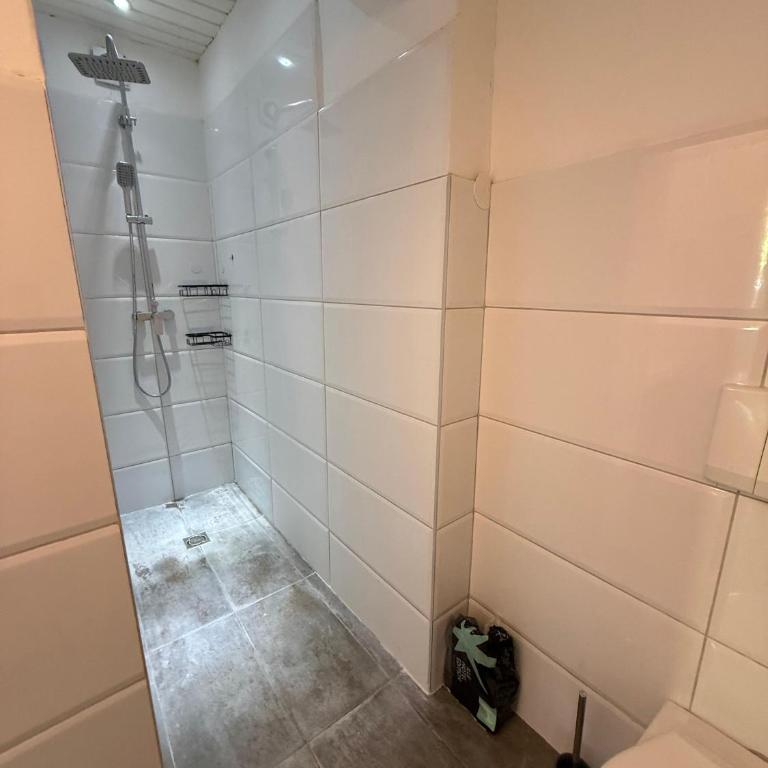 Virgil2 - Apartment - Erdgeschoss - 5