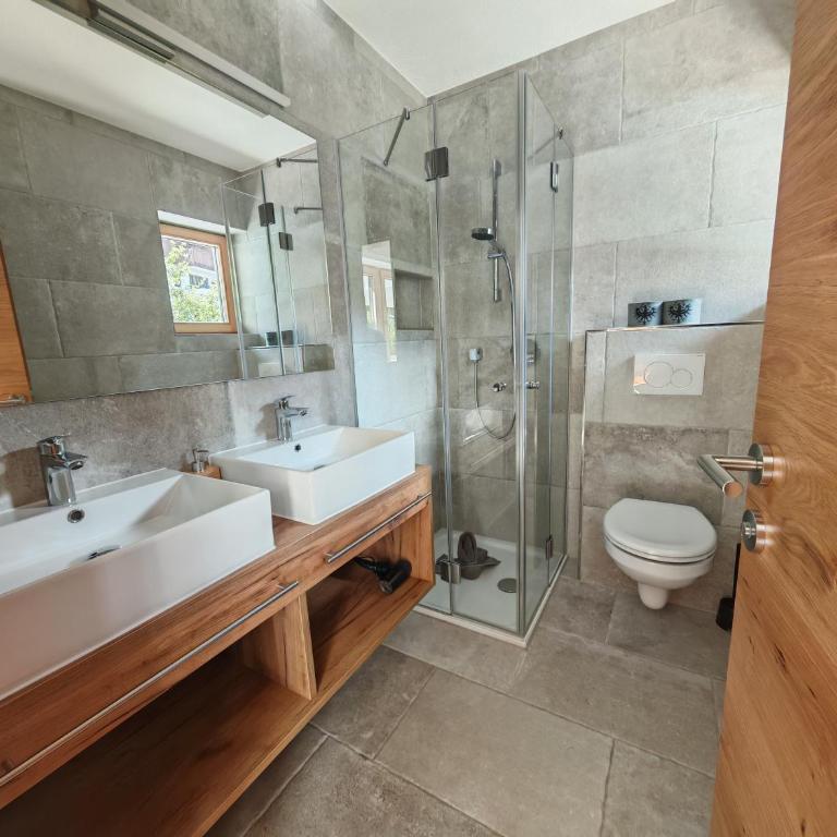 Apart Ideal - Apartment - 1